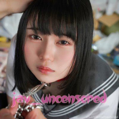 jav unsensor|Jav Uncensored Porn Videos 